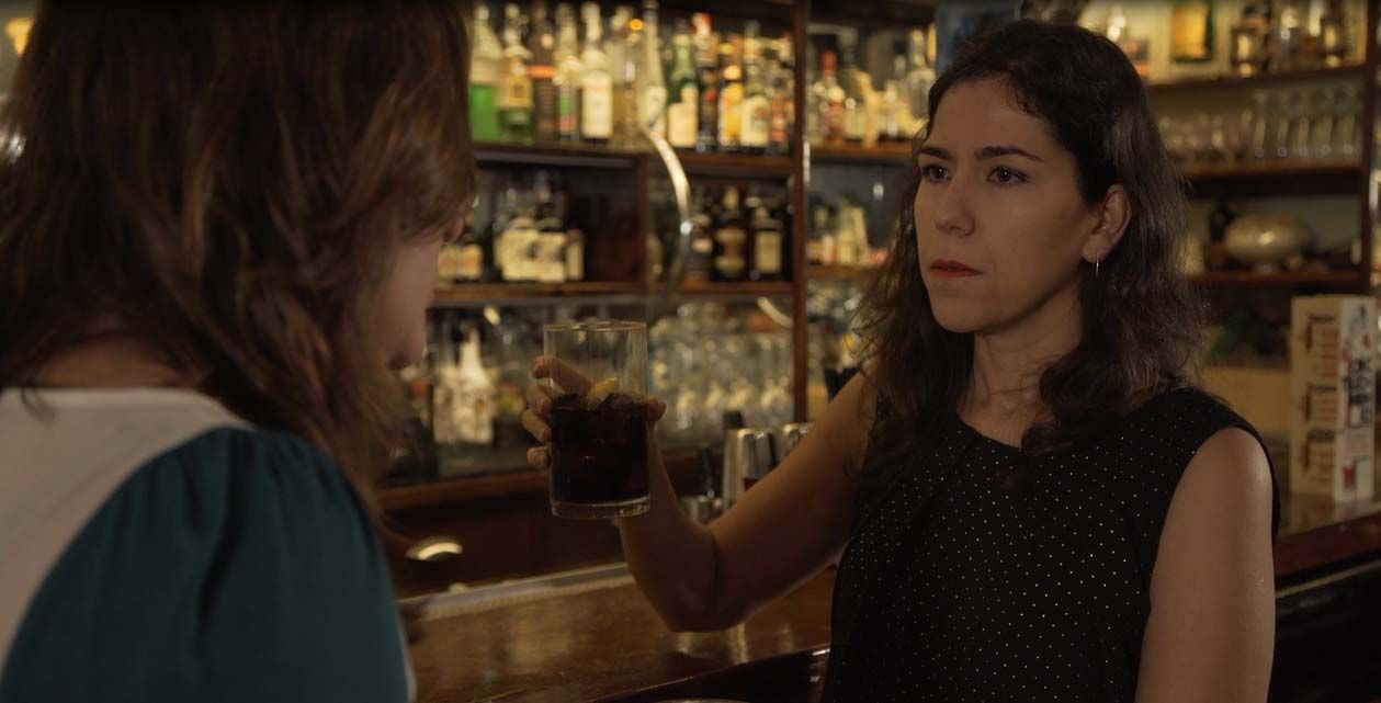 la-timidez