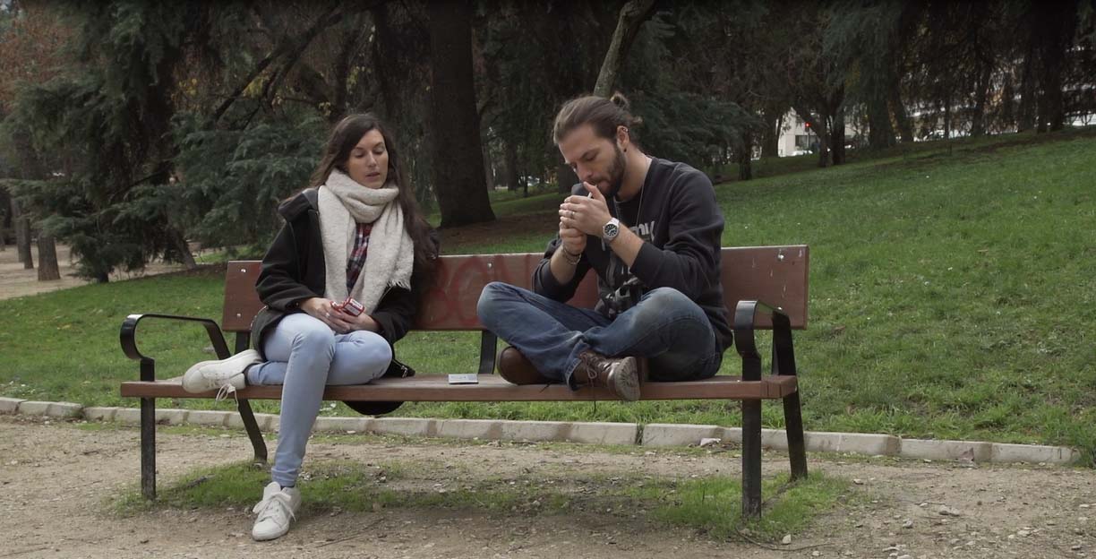 sano-fumar-tabaco