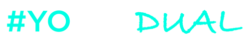 yosoydual yosoydual