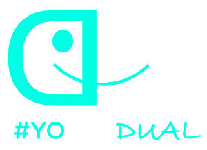 Yo Soy Dual